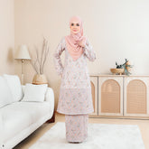 Kurung Zahara